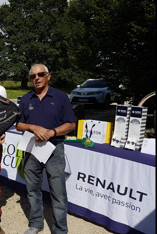 Cliquez-ici : Décès Denis BAERT